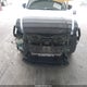 JM1GJ1U5XG1427309 2016 Mazda Mazda6 I Sport auction photo thumbnail 6