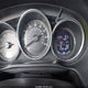 JM1GJ1U5XG1427309 2016 Mazda Mazda6 I Sport auction photo thumbnail 7