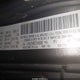 1C4RJFAG5FC942698 2015 Jeep Grand Cherokee Laredo auction photo thumbnail 9