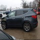 5XYZT3LB2DG040867 2013 Hyundai Santa Fe Sport auction photo thumbnail 15