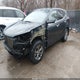 5XYZT3LB2DG040867 2013 Hyundai Santa Fe Sport auction photo thumbnail 2