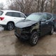 5XYZT3LB2DG040867 2013 Hyundai Santa Fe Sport auction photo thumbnail 6