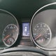 5XYZT3LB2DG040867 2013 Hyundai Santa Fe Sport auction photo thumbnail 7