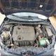 2T1BU4EE0DC112642 2013 Toyota Corolla Le auction photo thumbnail 10