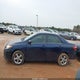 2T1BU4EE0DC112642 2013 Toyota Corolla Le auction photo thumbnail 14