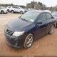 2T1BU4EE0DC112642 2013 Toyota Corolla Le auction photo thumbnail 2
