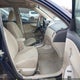 2T1BU4EE0DC112642 2013 Toyota Corolla Le auction photo thumbnail 5