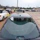 2T1BU4EE0DC112642 2013 Toyota Corolla Le auction photo thumbnail 6