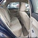 2T1BU4EE0DC112642 2013 Toyota Corolla Le auction photo thumbnail 8