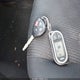 2T1BU4EE9AC460290 2010 Toyota Corolla S auction photo thumbnail 11