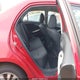 2T1BU4EE9AC460290 2010 Toyota Corolla S auction photo thumbnail 8