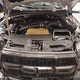 1FTFW1RG2JFC52815 2018 Ford F-150 Raptor auction photo thumbnail 10