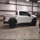 1FTFW1RG2JFC52815 2018 Ford F-150 Raptor auction photo thumbnail 14