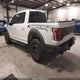 1FTFW1RG2JFC52815 2018 Ford F-150 Raptor auction photo thumbnail 3