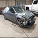 1N4BL4CV3NN402562 2022 Nissan Altima Sr Fwd auction photo thumbnail 1