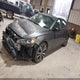 1N4BL4CV3NN402562 2022 Nissan Altima Sr Fwd auction photo thumbnail 2