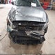 1N4BL4CV3NN402562 2022 Nissan Altima Sr Fwd auction photo thumbnail 6