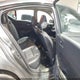 1N4BL4CV3NN402562 2022 Nissan Altima Sr Fwd auction photo thumbnail 8