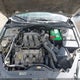 3FAHP07188R260581 2008 Ford Fusion Se auction photo thumbnail 10