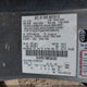 3FAHP07188R260581 2008 Ford Fusion Se auction photo thumbnail 9