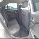 3FAHP07188R260581 2008 Ford Fusion Se auction photo thumbnail 8
