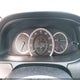 1HGCR2F81EA234744 2014 Honda Accord Ex-L auction photo thumbnail 7