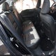 1HGCR2F81EA234744 2014 Honda Accord Ex-L auction photo thumbnail 8