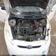3FADP4EJ2BM191352 2011 Ford Fiesta Se auction photo thumbnail 10