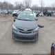 2T1BU4EE6CC778774 2012 Toyota Corolla S auction photo thumbnail 13