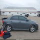 2T1BU4EE6CC778774 2012 Toyota Corolla S auction photo thumbnail 14