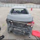 2T1BU4EE6CC778774 2012 Toyota Corolla S auction photo thumbnail 17