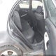 2T1BU4EE6CC778774 2012 Toyota Corolla S auction photo thumbnail 8