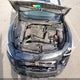 1N4AA51E89C846242 2009 Nissan Maxima 3.5 Sv auction photo thumbnail 10