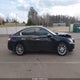 1N4AA51E89C846242 2009 Nissan Maxima 3.5 Sv auction photo thumbnail 13