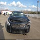 1N4AA51E89C846242 2009 Nissan Maxima 3.5 Sv auction photo thumbnail 6