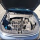 KM8HBCABXSU223765 2025 Hyundai Kona Sel auction photo thumbnail 10
