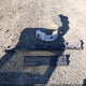 KM8HBCABXSU223765 2025 Hyundai Kona Sel auction photo thumbnail 12