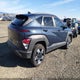KM8HBCABXSU223765 2025 Hyundai Kona Sel auction photo thumbnail 4
