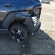 KM8HBCABXSU223765 2025 Hyundai Kona Sel auction photo thumbnail 6