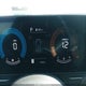 KM8HBCABXSU223765 2025 Hyundai Kona Sel auction photo thumbnail 7
