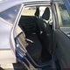 KM8HBCABXSU223765 2025 Hyundai Kona Sel auction photo thumbnail 8