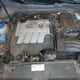 3VWPL7AJ7CM685814 2012 Volkswagen Jetta Sportwagen 2.0L Tdi auction photo thumbnail 10