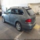 3VWPL7AJ7CM685814 2012 Volkswagen Jetta Sportwagen 2.0L Tdi auction photo thumbnail 3
