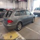 3VWPL7AJ7CM685814 2012 Volkswagen Jetta Sportwagen 2.0L Tdi auction photo thumbnail 4