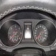 3VWPL7AJ7CM685814 2012 Volkswagen Jetta Sportwagen 2.0L Tdi auction photo thumbnail 7