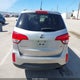 5XYKTCA6XFG553648 2015 Kia Sorento Lx auction photo thumbnail 17