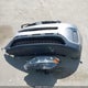 5XYKTCA6XFG553648 2015 Kia Sorento Lx auction photo thumbnail 12