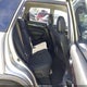 5XYKTCA6XFG553648 2015 Kia Sorento Lx auction photo thumbnail 8