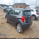 KL8CD6SA9LC417641 2020 Chevrolet Spark Fwd 1Lt Automatic auction photo thumbnail 3