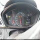 KL8CD6SA9LC417641 2020 Chevrolet Spark Fwd 1Lt Automatic auction photo thumbnail 7